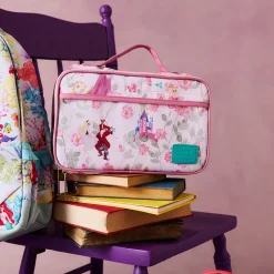 Lunch Bag