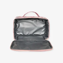 Lunch Bag