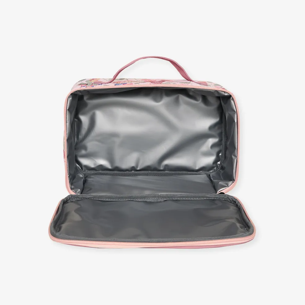Lunch Bag
