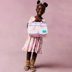 Lunch Bag
