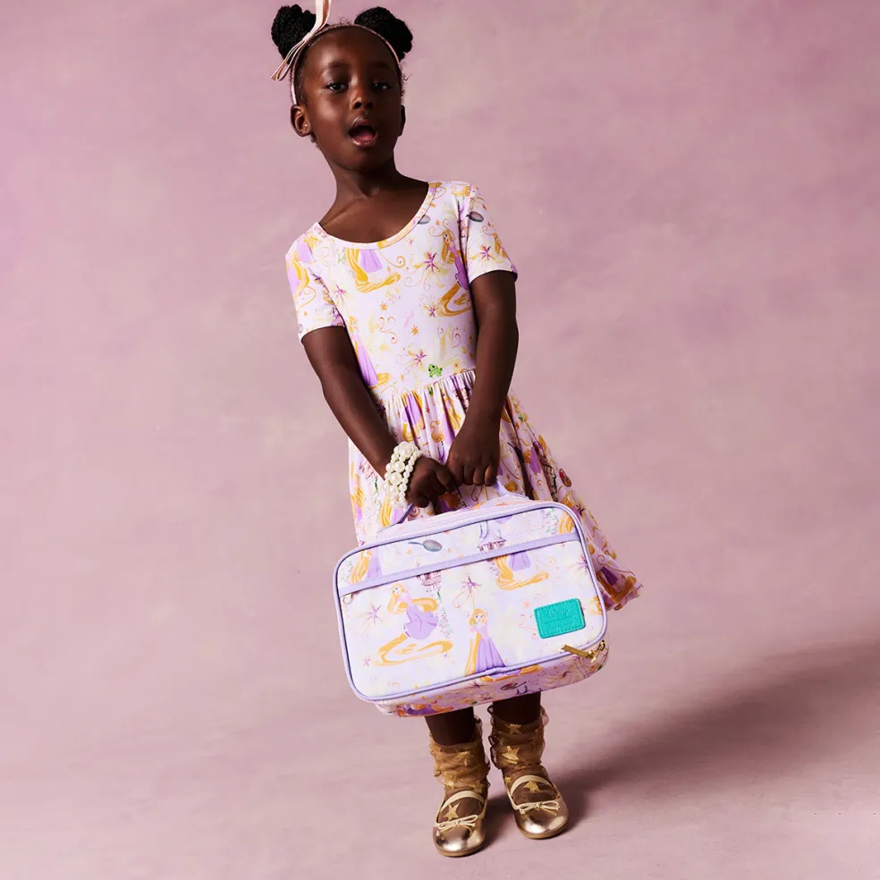 Lunch Bag
