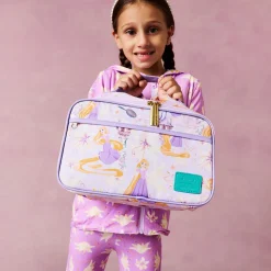 Lunch Bag