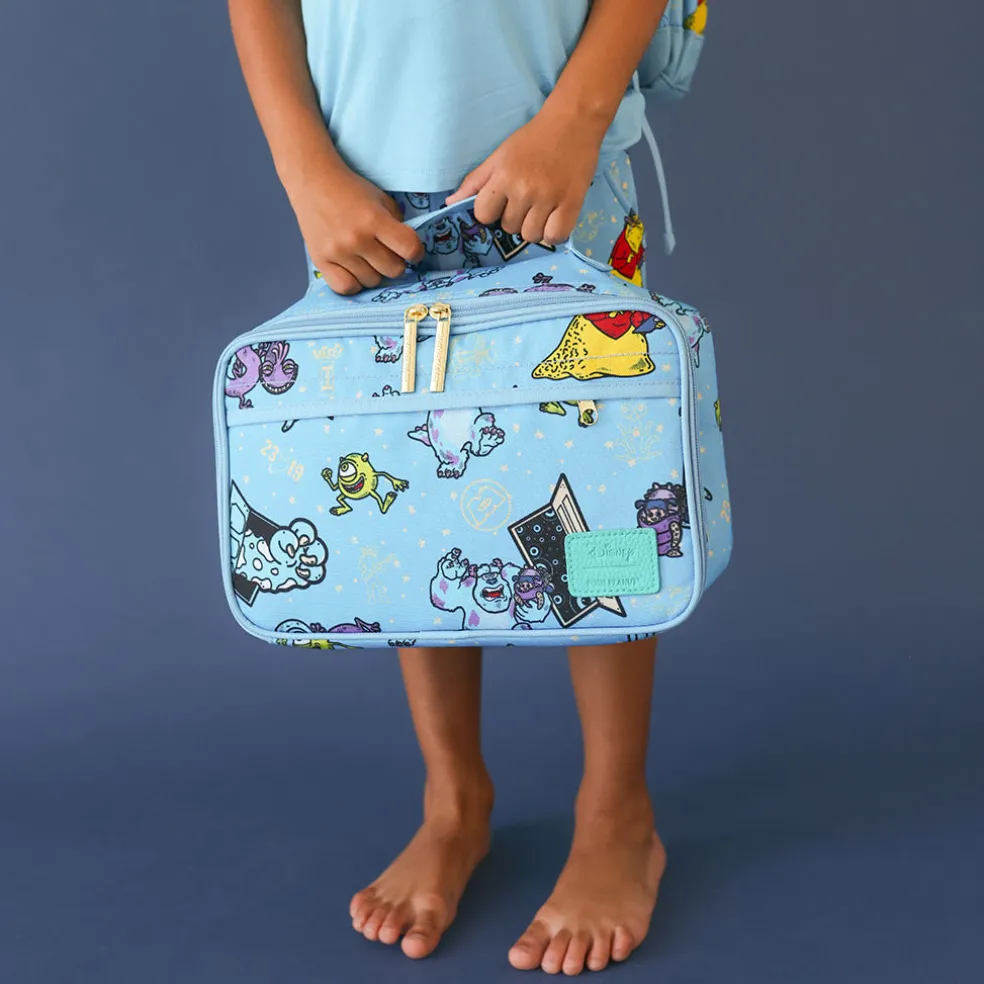 Lunch Bag