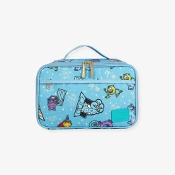 Lunch Bag