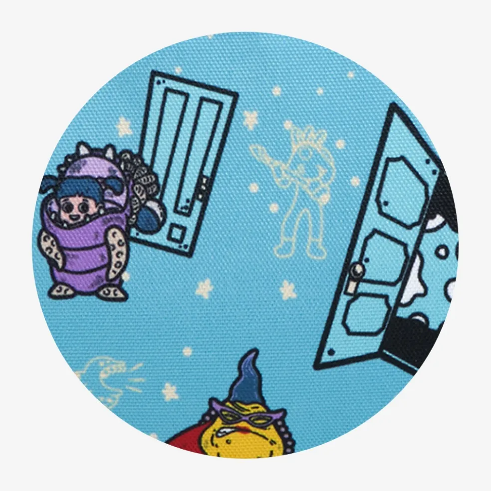 Lunch Bag