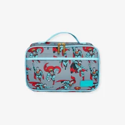 Lunch Bag