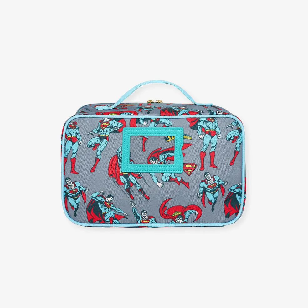 Lunch Bag