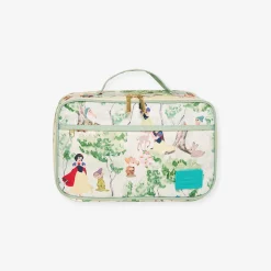 Lunch Bag