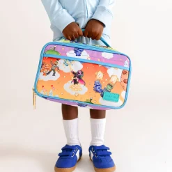 Lunch Bag