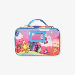 Lunch Bag