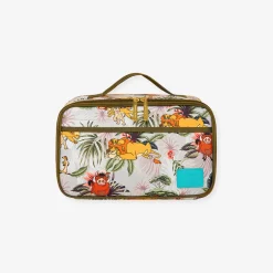 Lunch Bag