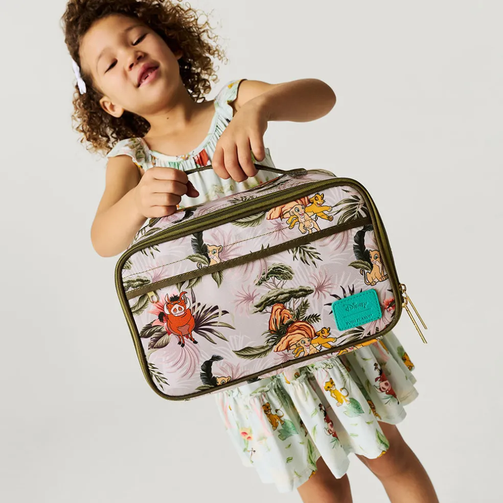 Lunch Bag