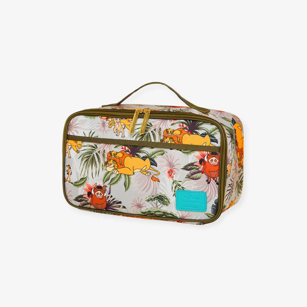 Lunch Bag
