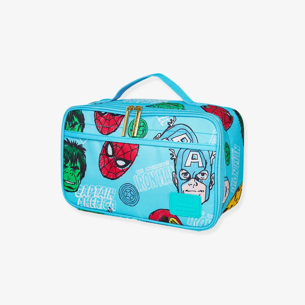 Lunch Bag