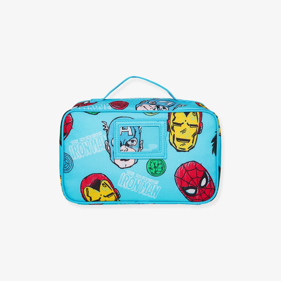 Lunch Bag