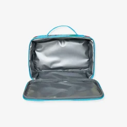 Lunch Bag