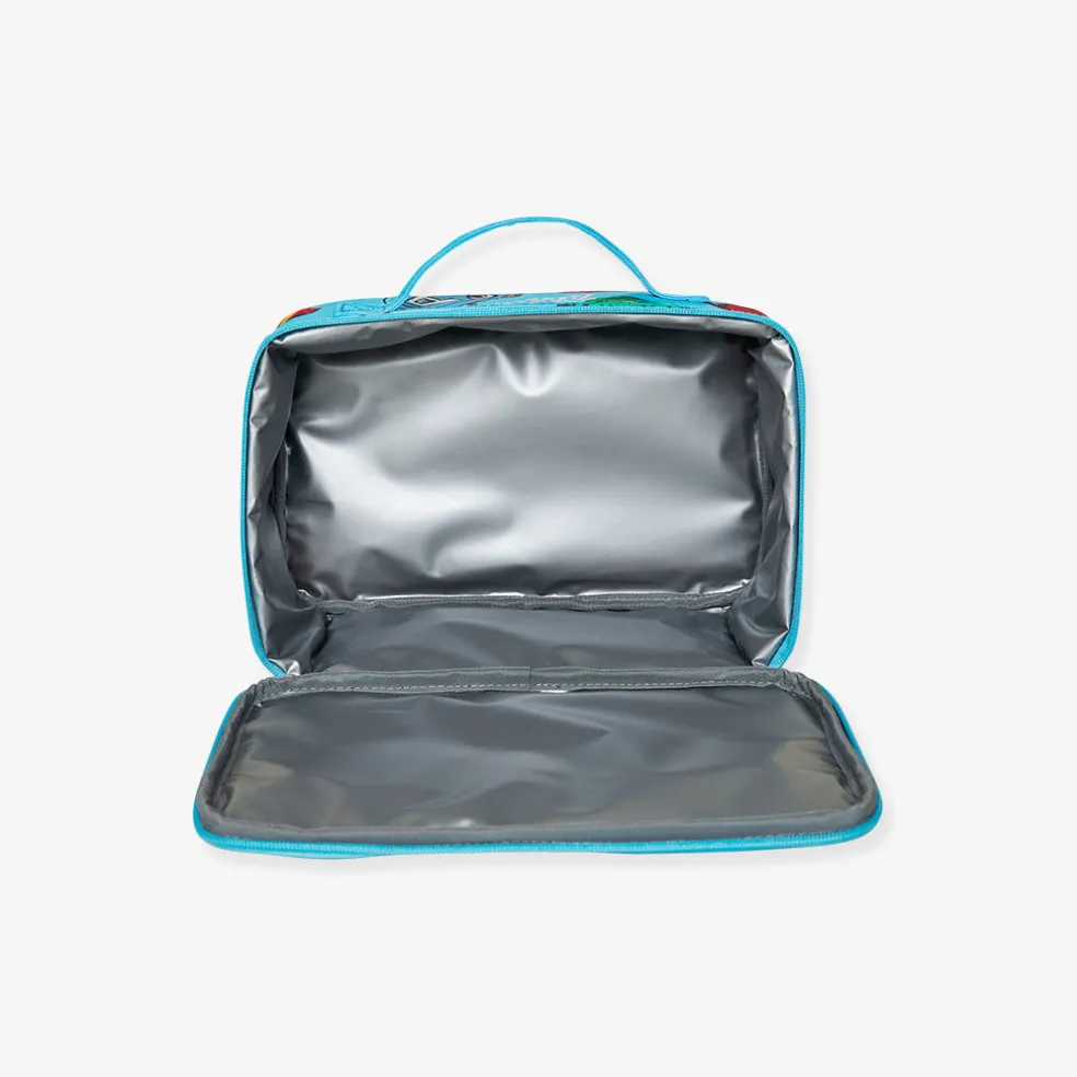 Lunch Bag