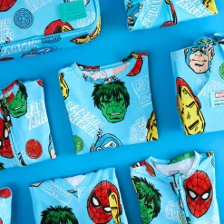 Lunch Bag