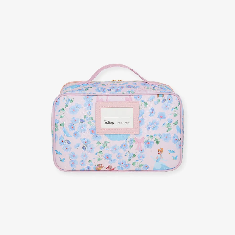 Lunch Bag