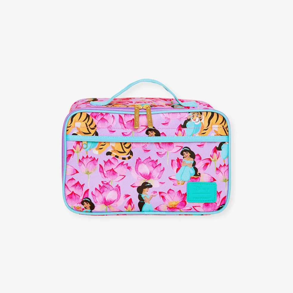 Lunch Bag