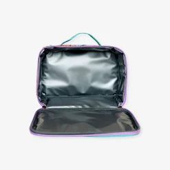 Lunch Bag