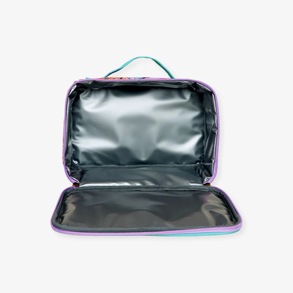 Lunch Bag