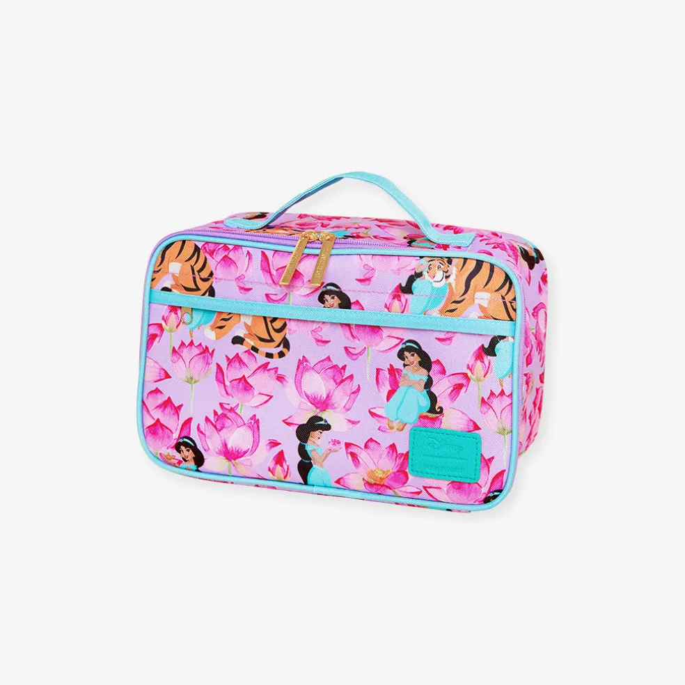 Lunch Bag