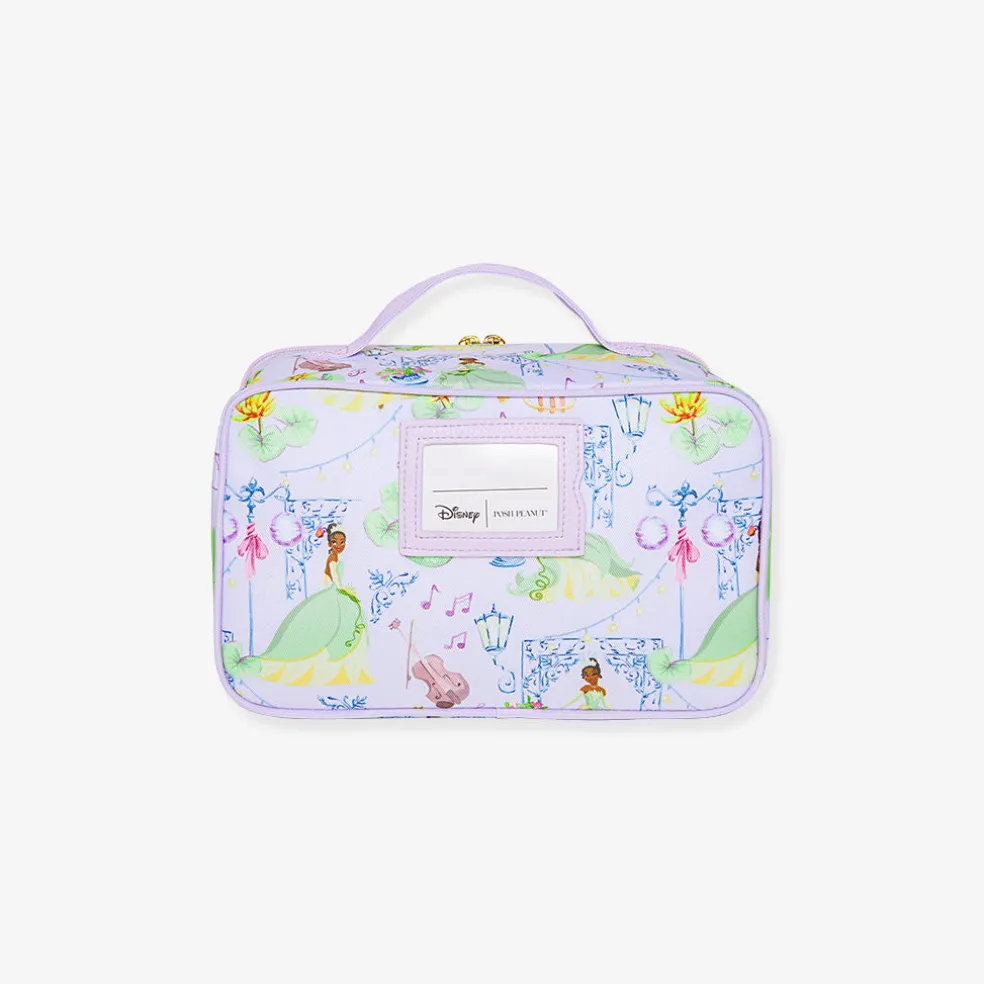 Lunch Bag