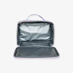 Lunch Bag