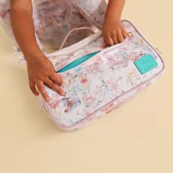 Lunch Bag