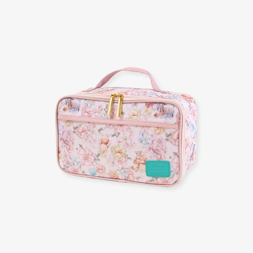 Lunch Bag