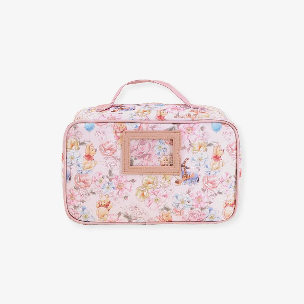Lunch Bag