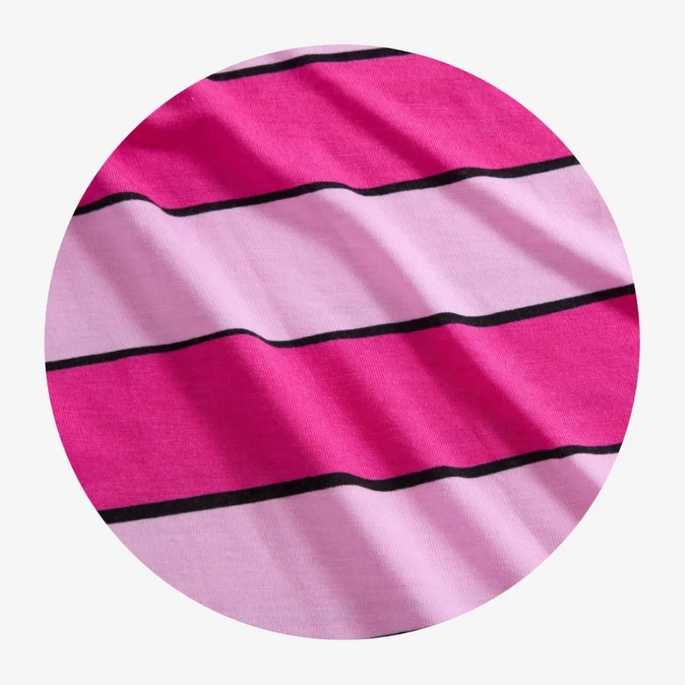 Luxe Bow Hair Clip