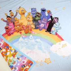 Luxe Patoo® Blanket