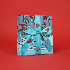 Luxe Patoo® Blanket