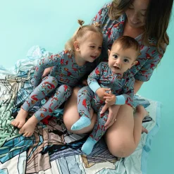 Luxe Patoo® Blanket