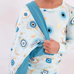 Luxe Patoo® Blanket