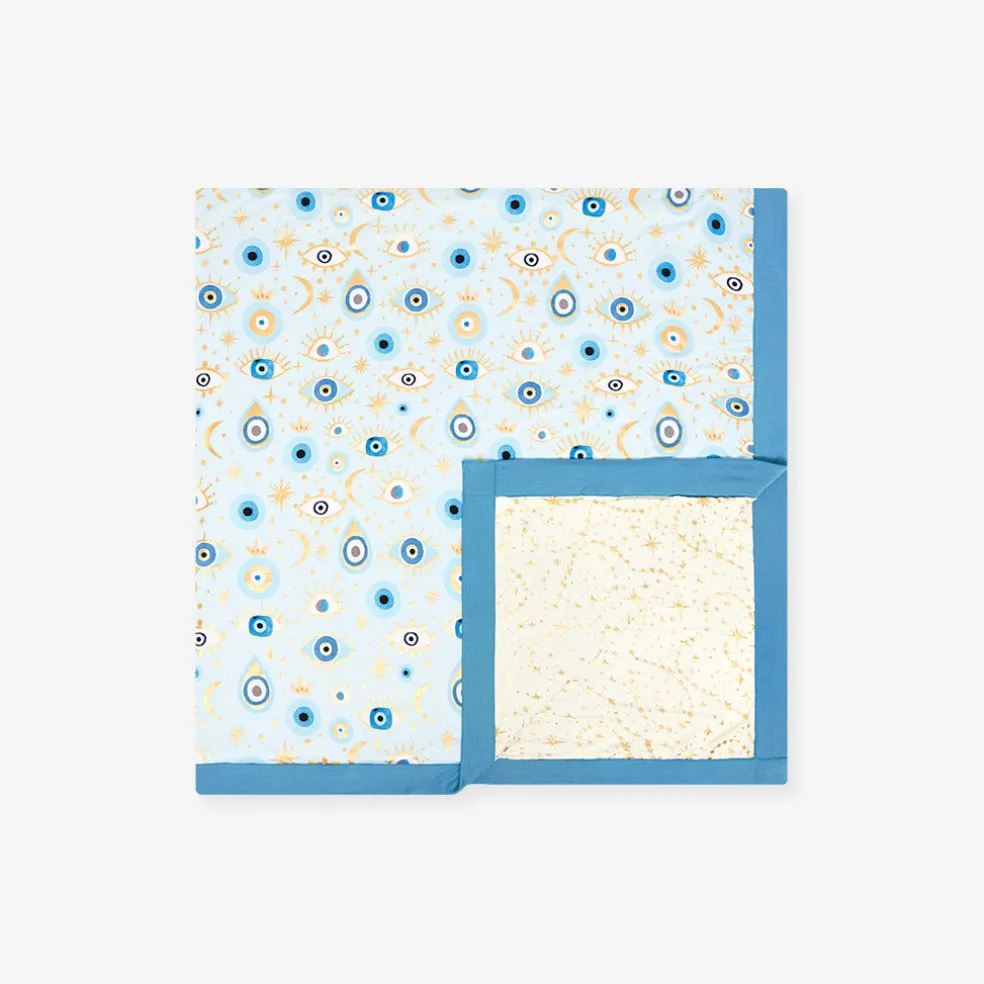 Luxe Patoo® Blanket