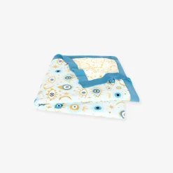 Luxe Patoo® Blanket