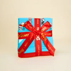 Luxe Patoo® Blanket