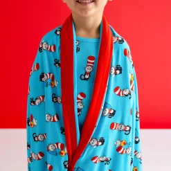 Luxe Patoo® Blanket