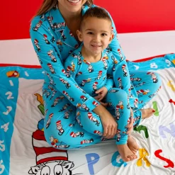 Luxe Patoo® Blanket