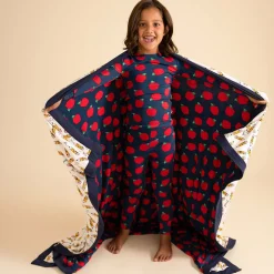 Luxe Patoo® Blanket