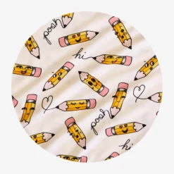 Luxe Patoo® Blanket
