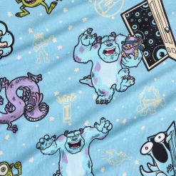 Luxe Patoo® Blanket