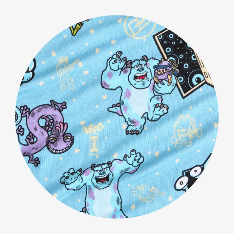 Luxe Patoo® Blanket