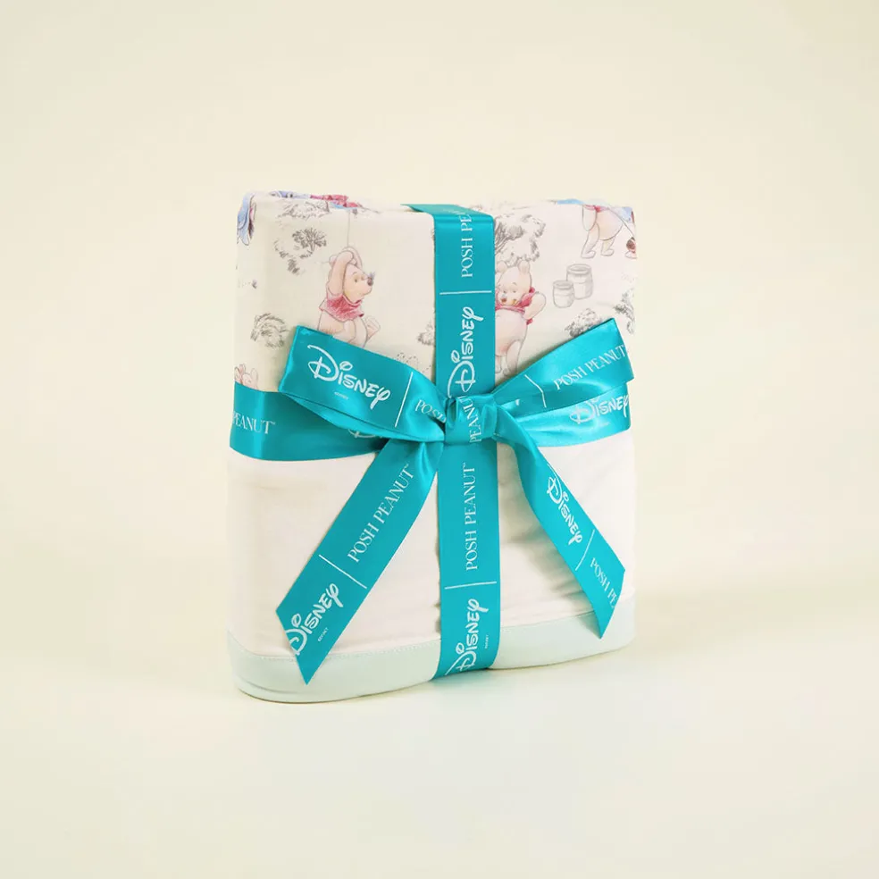 Luxe Patoo® Blanket