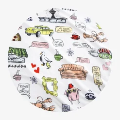 Luxe Patoo® Blanket