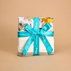 Luxe Patoo® Blanket