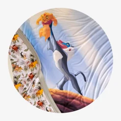 Luxe Patoo® Blanket